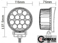 4WDTools.com-LLW6-d