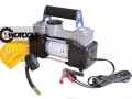 4WDTools.com-AACC85-b