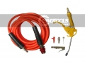 4WDTools.com-AACN3175-i