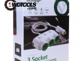 4WDTools.com-ACL3S1-f