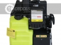 4WDTools.com-AR1000-I-c