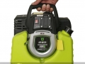 4WDTools.com-AR1000-I-g