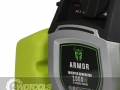 4WDTools.com-AR1000-I-h