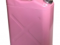 4WDTools.com-ARJ202-pink