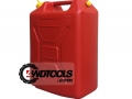 4WDTools.com-ARJP201-b