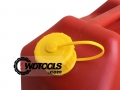 4WDTools.com-ARJP201-c