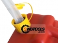 4WDTools.com-ARJP201-d