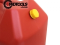 4WDTools.com-ARJP201-e