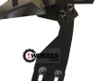 4WDTools.com-ARSP21-d