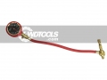 4WDTools.com-ATDD1-d