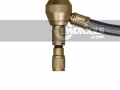 4WDTools.com-ATDS1-d