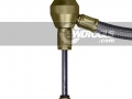 4WDTools.com-ATDS1-e