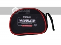 4WDTools.com-ATDS1-f