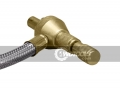 4WDTools.com-ATDS1-g