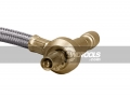 4WDTools.com-ATDS1-h