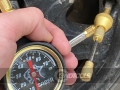 4WDTools.com-ATDS1-j