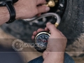4WDTools.com-ATDS1-k
