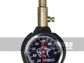 4WDTools.com-ATDS1-l