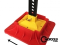 4WDTools.com-ATHOB-d