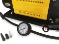 4WDTools.com-ATPAC1-d