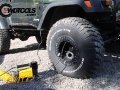 4WDTools.com-ATPAC1-e