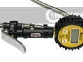 4WDTools.com-ATPAC2-g