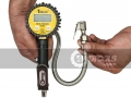 4WDTools.com-ATPAC2-h