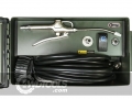 4WDTools.com-ATPAC2-j