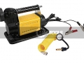 4WDTools.com-ATPAC3-b