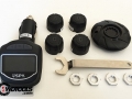 4WDTools.com-ATPMS1-a