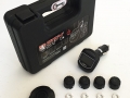 4WDTools.com-ATPMS1-b