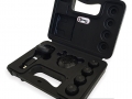 4WDTools.com-ATPMS1-c