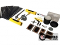 4WDTools.com-ATTRK1-a