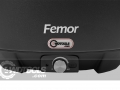 4WDTools.com-CBQM2-f