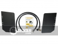 4WDTools.com-CCN21-e