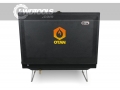 4WDTools.com-CCN21-m