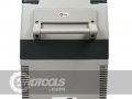 4WDTools.com-CF45-d