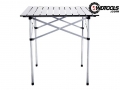 4WDTools.com-CFTA2-b