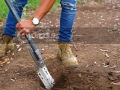 4WDTools.com-CHKMS15-j