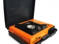 4WDTools.com-CKPS1-d