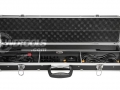 4WDTools.com-CLKH1-b