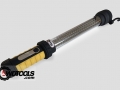 4WDTools.com-CLT609-a