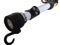 4WDTools.com-CLT609-c