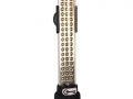 4WDTools.com-CLT609-d