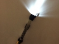 4WDTools.com-CLT609-e