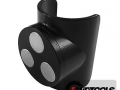4WDTools.com-CLT609-f