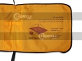 4WDTools.com-CNTF01-b