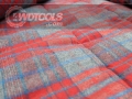 4WDTools.com-CSBNZ1L-c