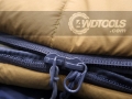4WDTools.com-CSBNZ1L-d