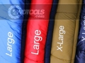 4WDTools.com-CSBNZ1L-f
